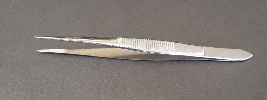 FORCEPS SHARP