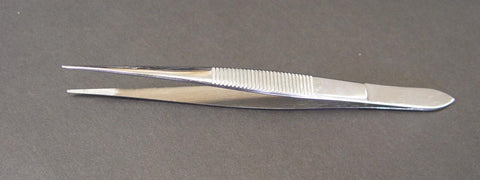 FORCEPS SHARP