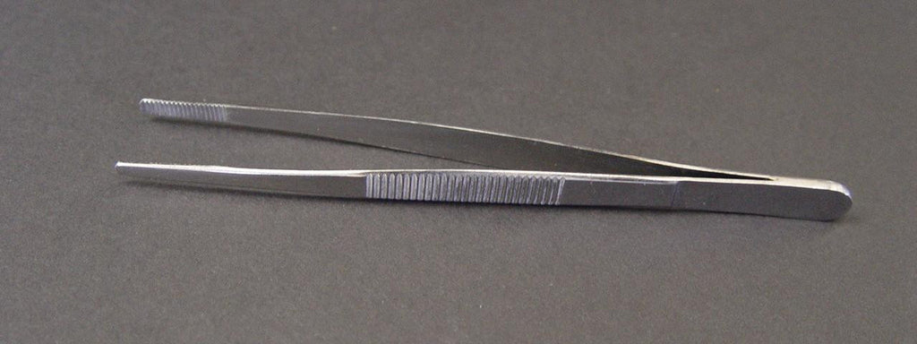 FORCEPS BLUNT