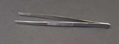 FORCEPS BLUNT