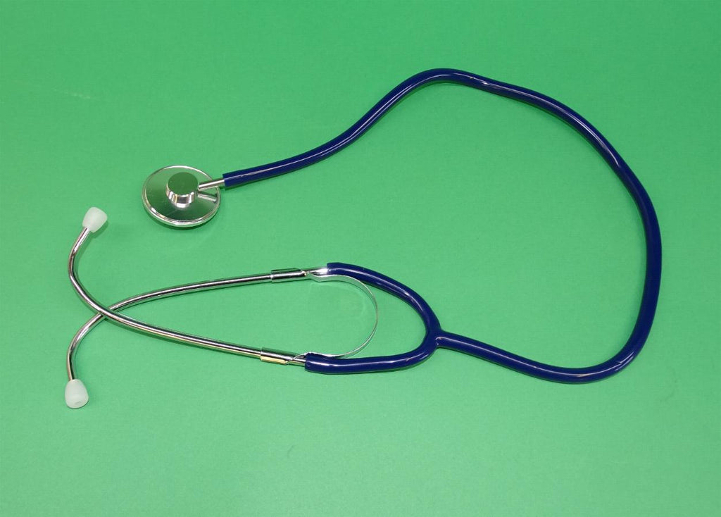 STETHOSCOPE
