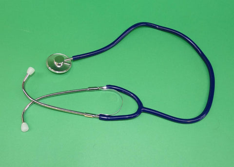 STETHOSCOPE