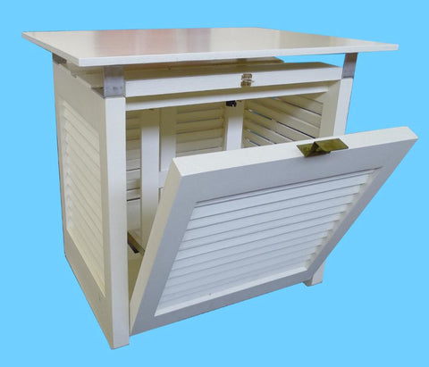 STEVENSON SCREEN