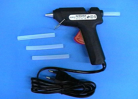 GLUE GUN MINI GG8