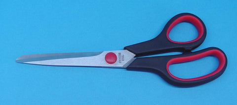 SCISSORS ALL PURPOSE ADULT