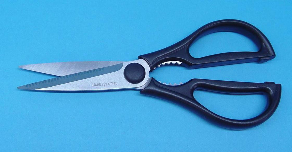 SNIPS HEAVY DUTY ADULT