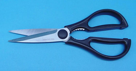 SNIPS HEAVY DUTY ADULT