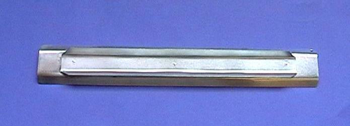 CUTTING GUIDE SIMPLE SAFETY