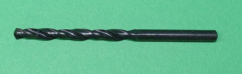 DRILL BIT 5mm