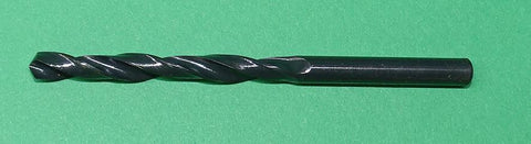 DRILL BIT 6mm