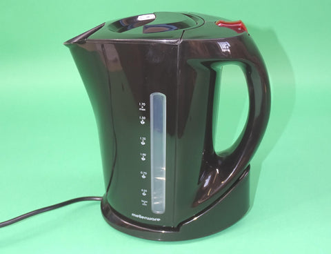 KETTLE ELECTRIC