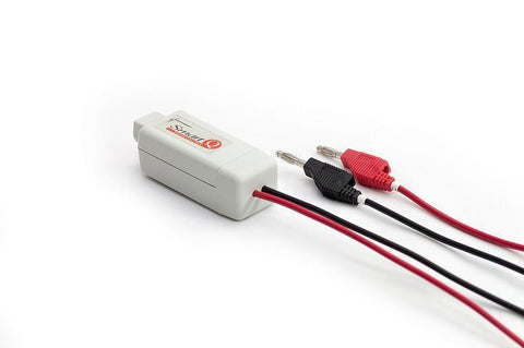 EASYSENSOR VOLTAGE +-20V  3160