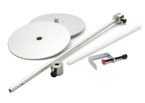 EASYSENSE ROTARY/M ACC 3288