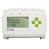 EASYS. DATALOGGER V-LOG8 USB