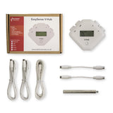 EASYSENSE V-HUB 4 USB BLUETOOH