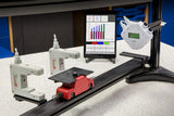EASYSENSE V-HUB 4 USB BLUETOOH