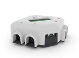 EASYSENSE V-HUB 4 USB BLUETOOH