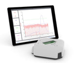 EASYSENSE V-HUB 4 USB BLUETOOH