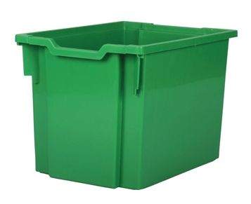 TRAY PLASTIC GRATNELL 300mm