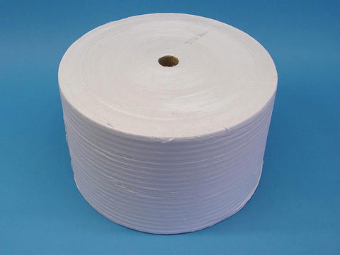 PAPER TOWEL BIG ROLL 210x1500m