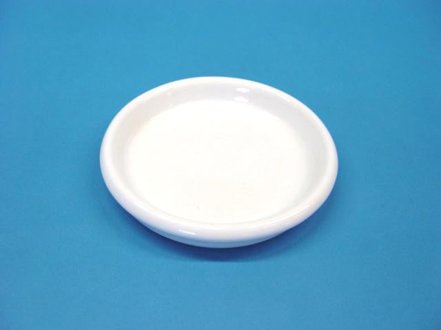 ACID TRAY DISH 100mm