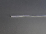 BAROMETER TUBE 900mm LONG