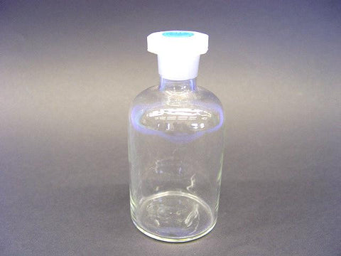 REAGENT  250ml nm p/s CLEAR