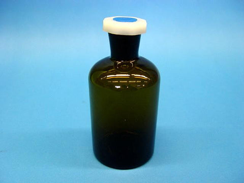 REAGENT  250ml nm p/s AMBER