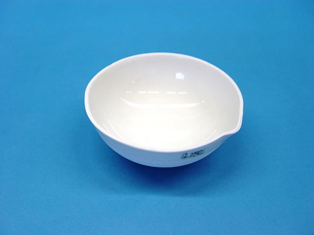 EVAPORATING BASIN  75ml   80mm