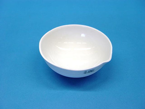 EVAPORATING BASIN  75ml   80mm