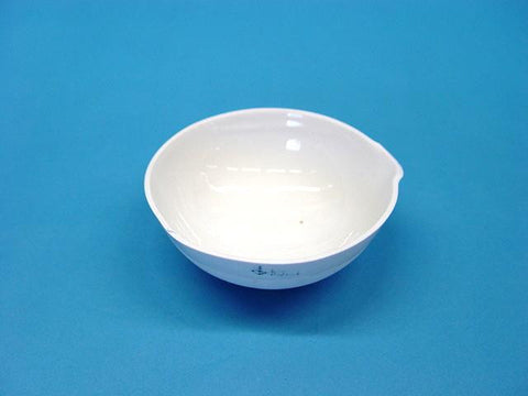 EVAPORATING BASIN 100ml 90mm