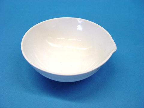 EVAPORATING BASIN 200ml  110mm