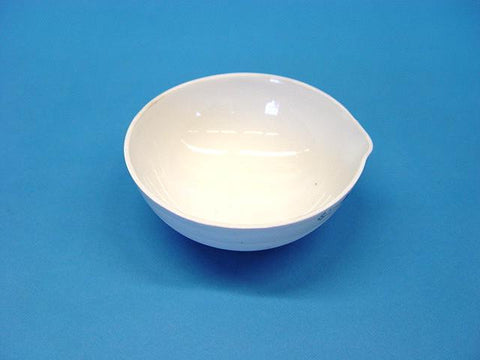 EVAPORATING BASIN 125ml  100mm