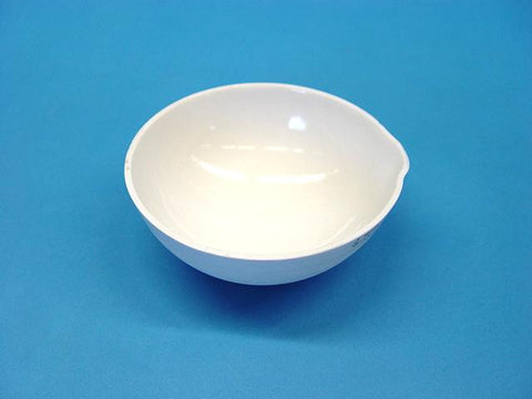 EVAPORATING BASIN 150ml  100mm