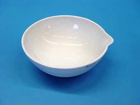 EVAPORATING BASIN 350ml  130mm