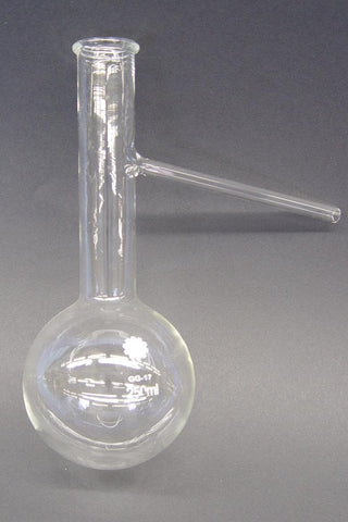 FLASK DISTILLATION 250ml