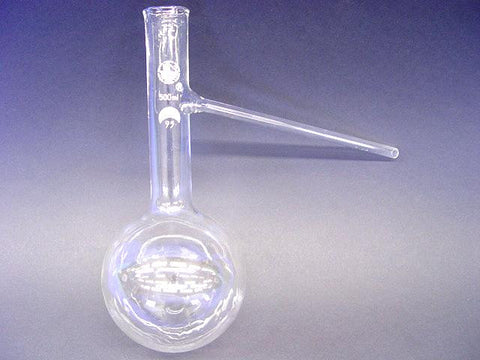 FLASK DISTILLATION 500ml