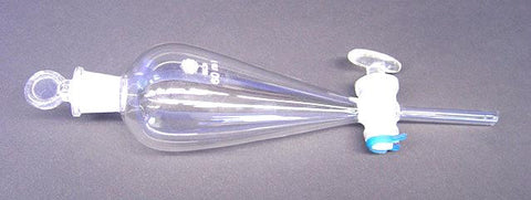 FUNNEL SEPARATING  60ml