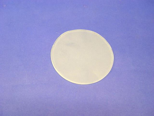 GAS JAR COVER  80mm