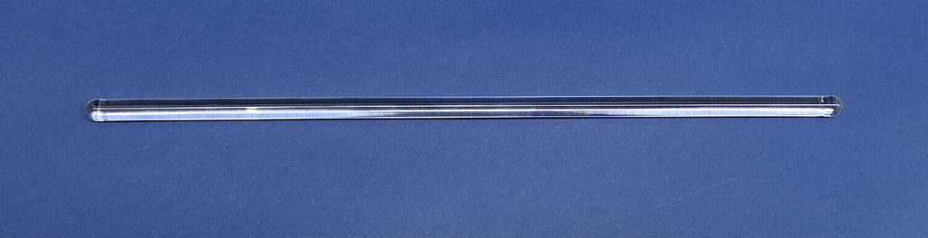 GLASS ROD STIRRER 250 x 7mm