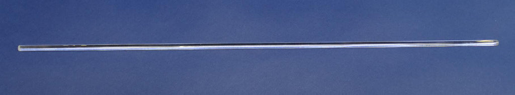 GLASS ROD STIRRER 500 x 6mm