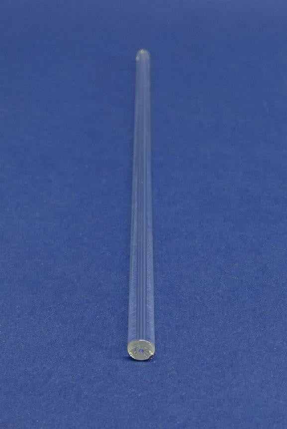 GLASS TUBE CAPILLARY 6 x 200mm