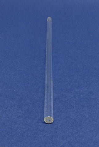 GLASS TUBE CAPILLARY 6 x 200mm