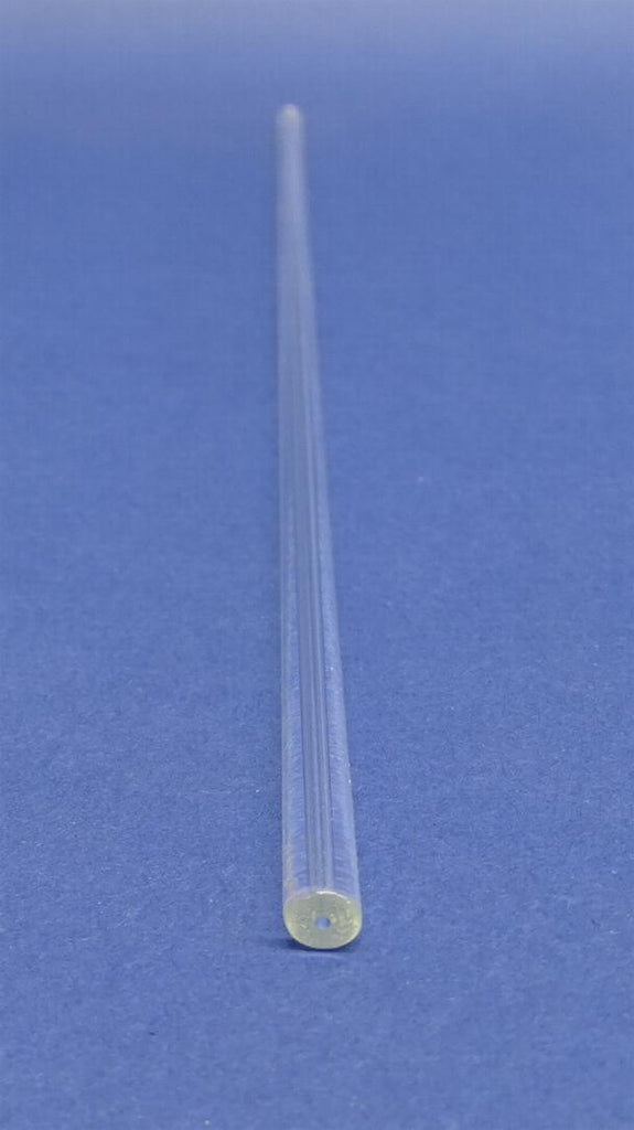 GLASS TUBE CAPILLARY 6 x 300mm