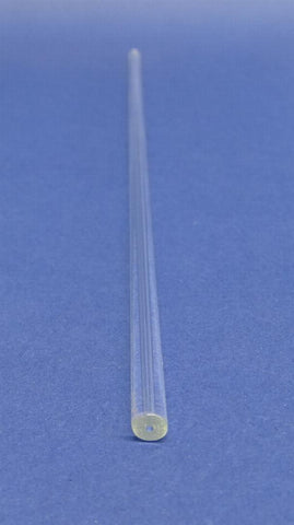 GLASS TUBE CAPILLARY 6 x 300mm