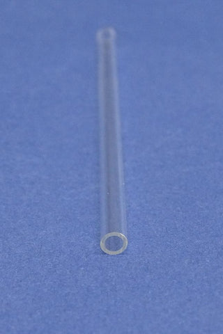 GLASS TUBE  5 x 100mm