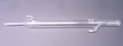 LIEBIG CONDENSER
