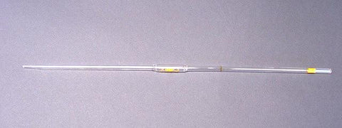 PIPETTE ONE MARK  2ml