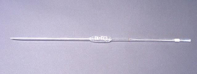 PIPETTE ONE MARK  5ml