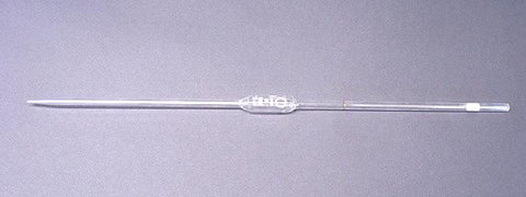 PIPETTE ONE MARK  5ml